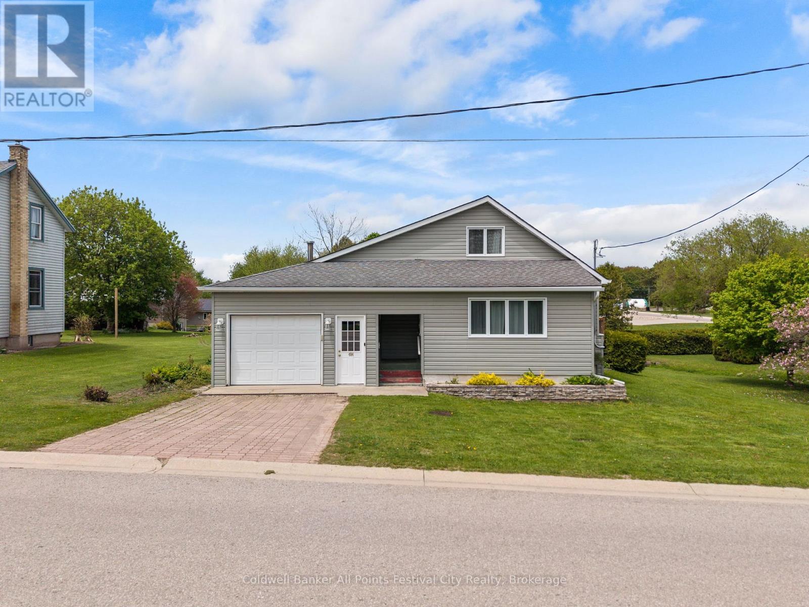 484 Bob Street, Huron-Kinloss (Lucknow), Ontario  N0G 2H0 - Photo 36 - X13170926