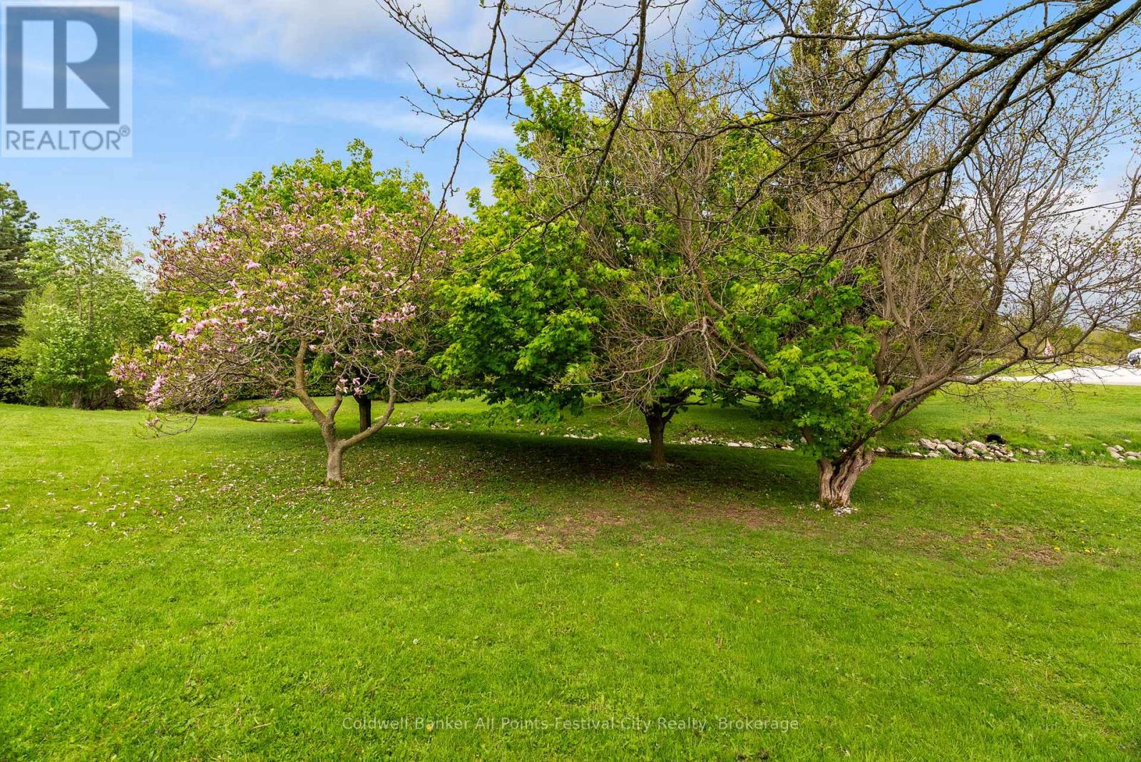 484 Bob Street, Huron-Kinloss (Lucknow), Ontario  N0G 2H0 - Photo 37 - X13170926