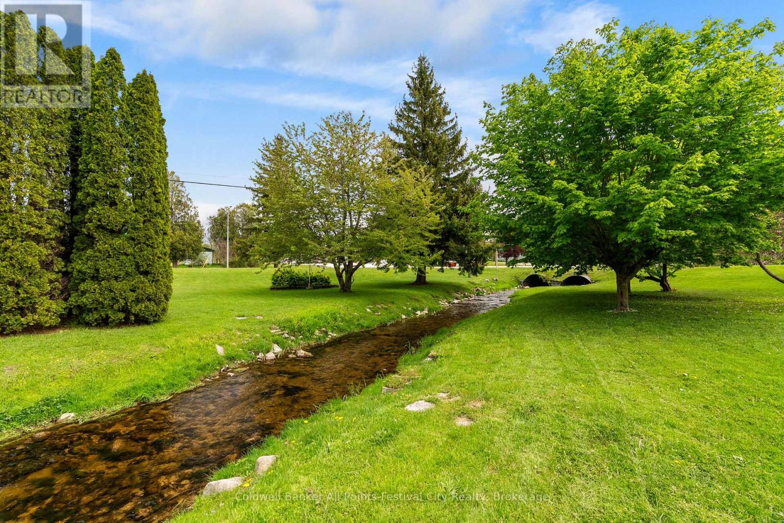 484 Bob Street, Huron-Kinloss (Lucknow), Ontario  N0G 2H0 - Photo 39 - X13170926