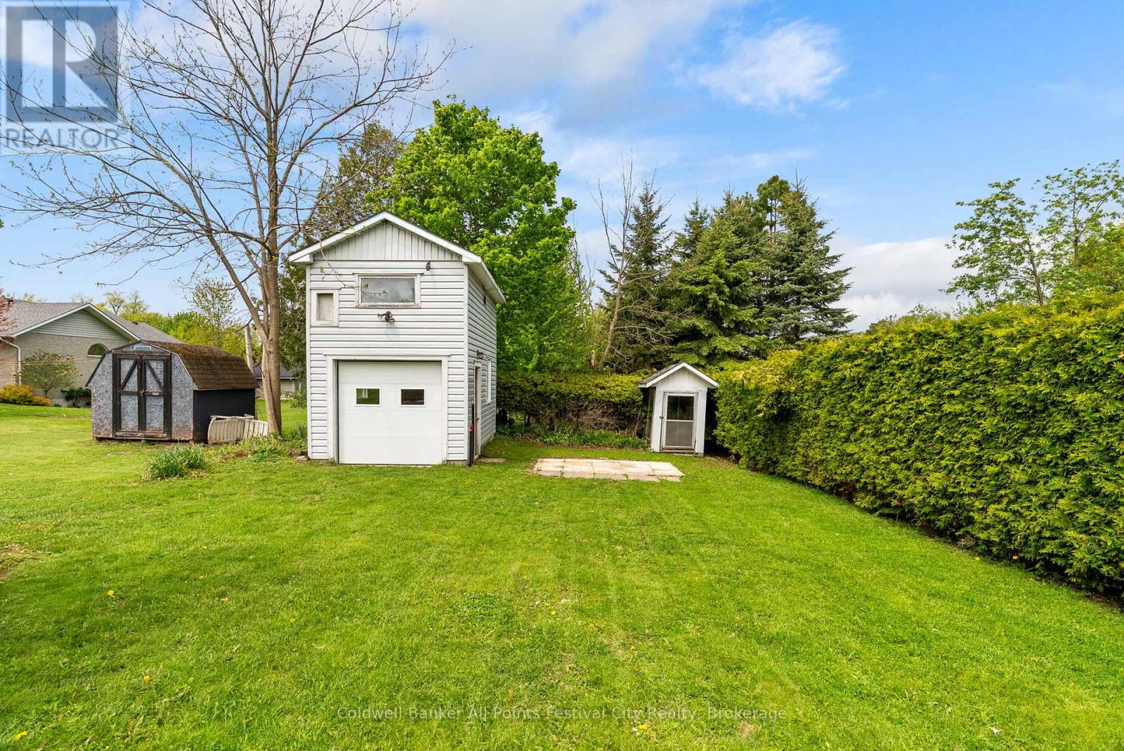 484 Bob Street, Huron-Kinloss (Lucknow), Ontario  N0G 2H0 - Photo 41 - X13170926
