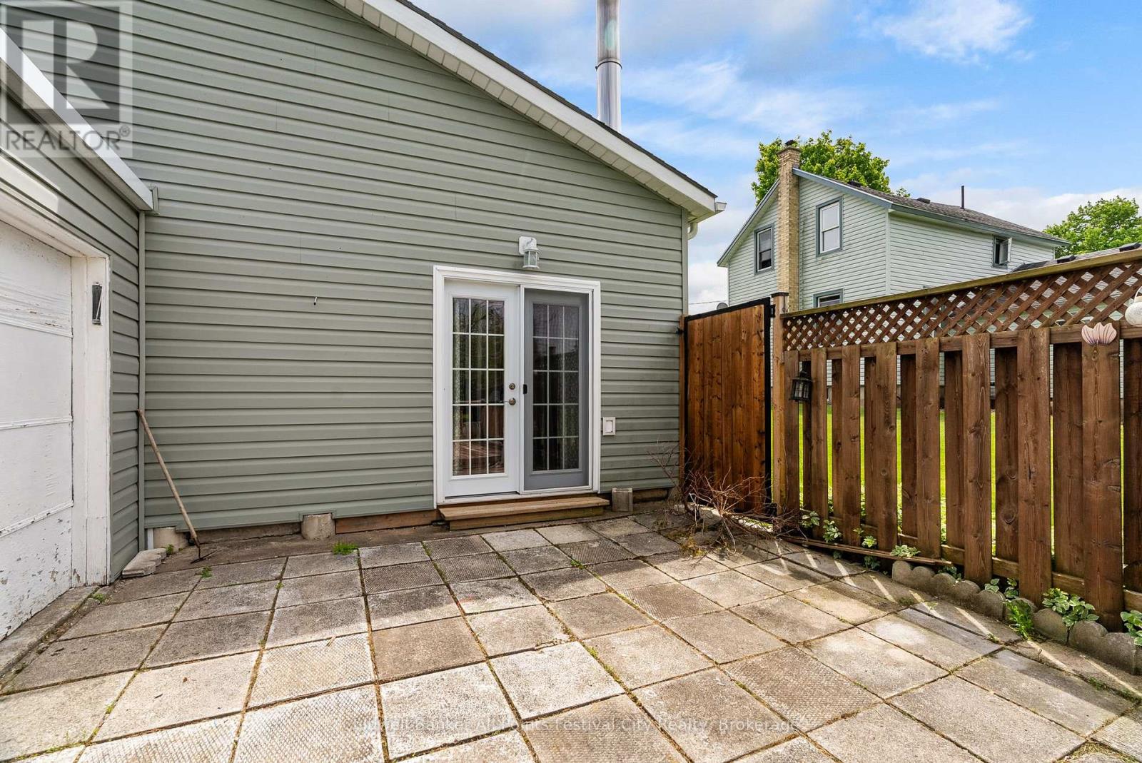 484 Bob Street, Huron-Kinloss (Lucknow), Ontario  N0G 2H0 - Photo 42 - X13170926