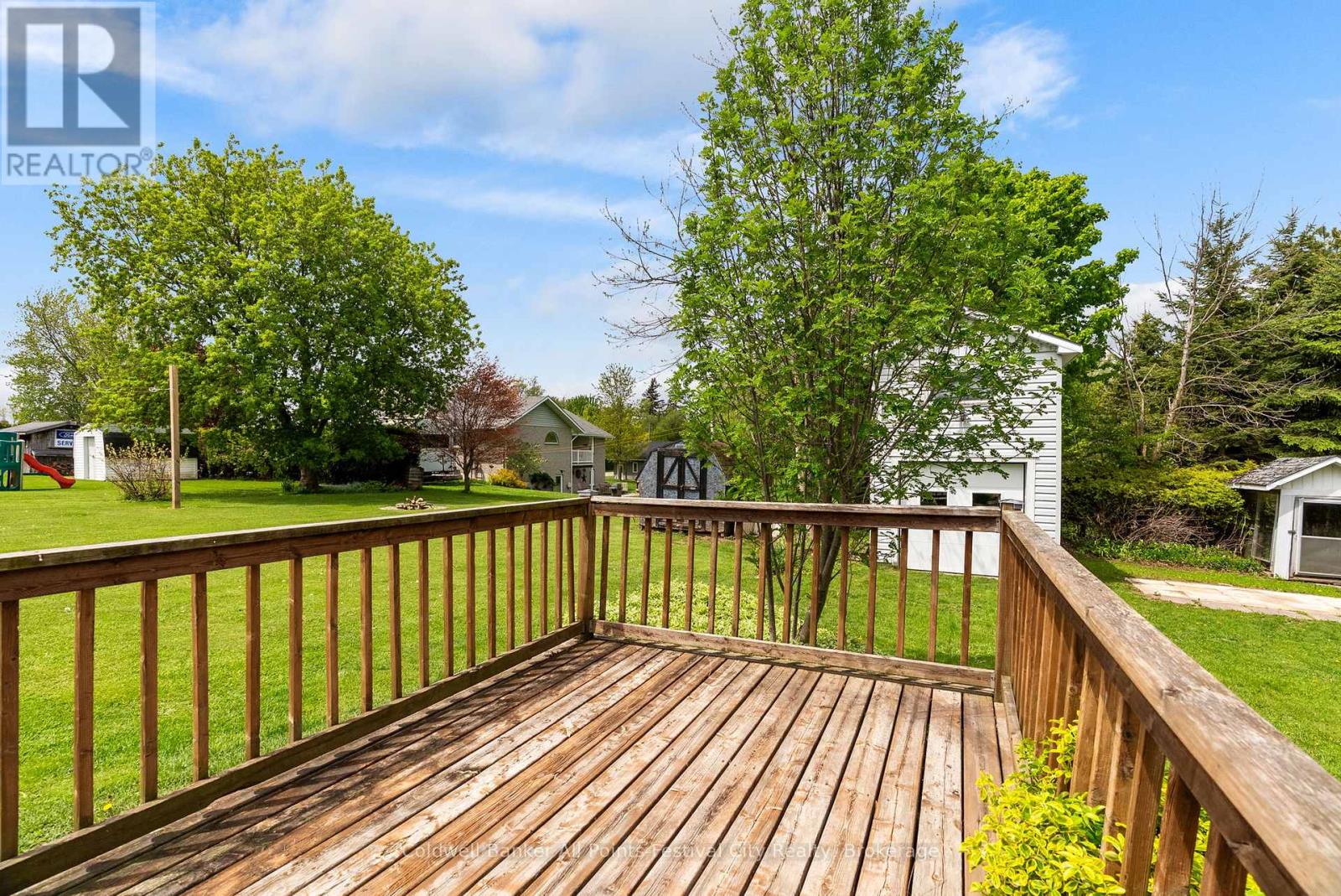 484 Bob Street, Huron-Kinloss (Lucknow), Ontario  N0G 2H0 - Photo 43 - X13170926