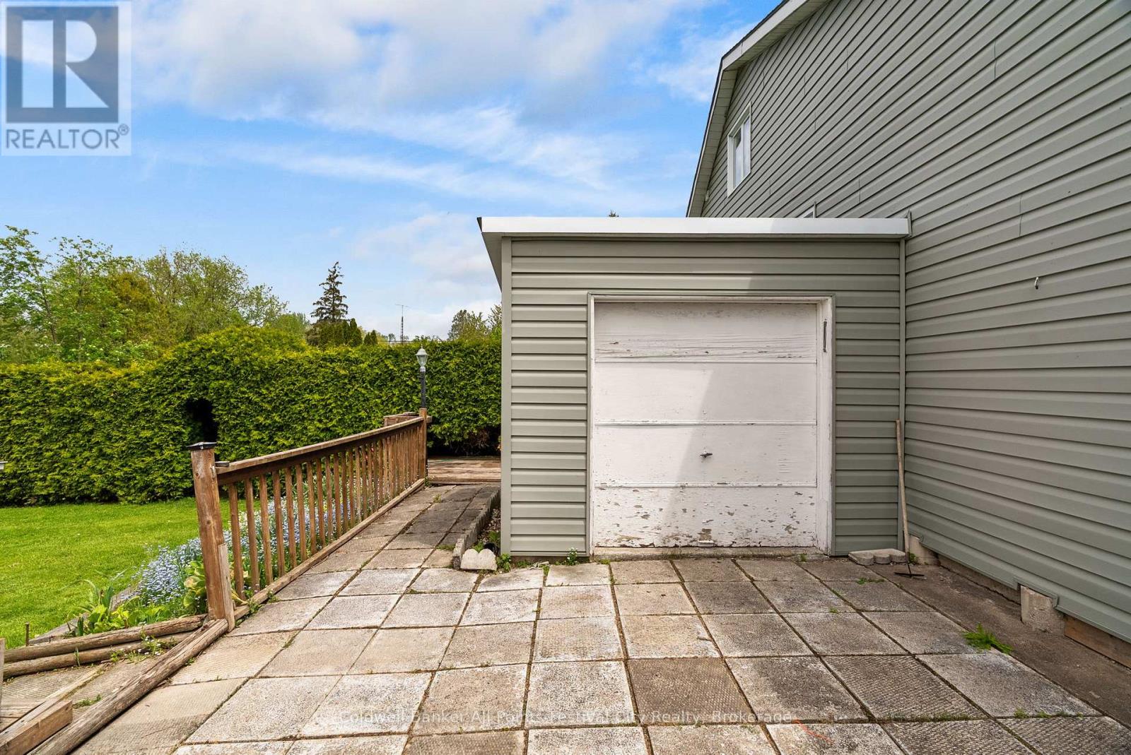 484 Bob Street, Huron-Kinloss (Lucknow), Ontario  N0G 2H0 - Photo 44 - X13170926
