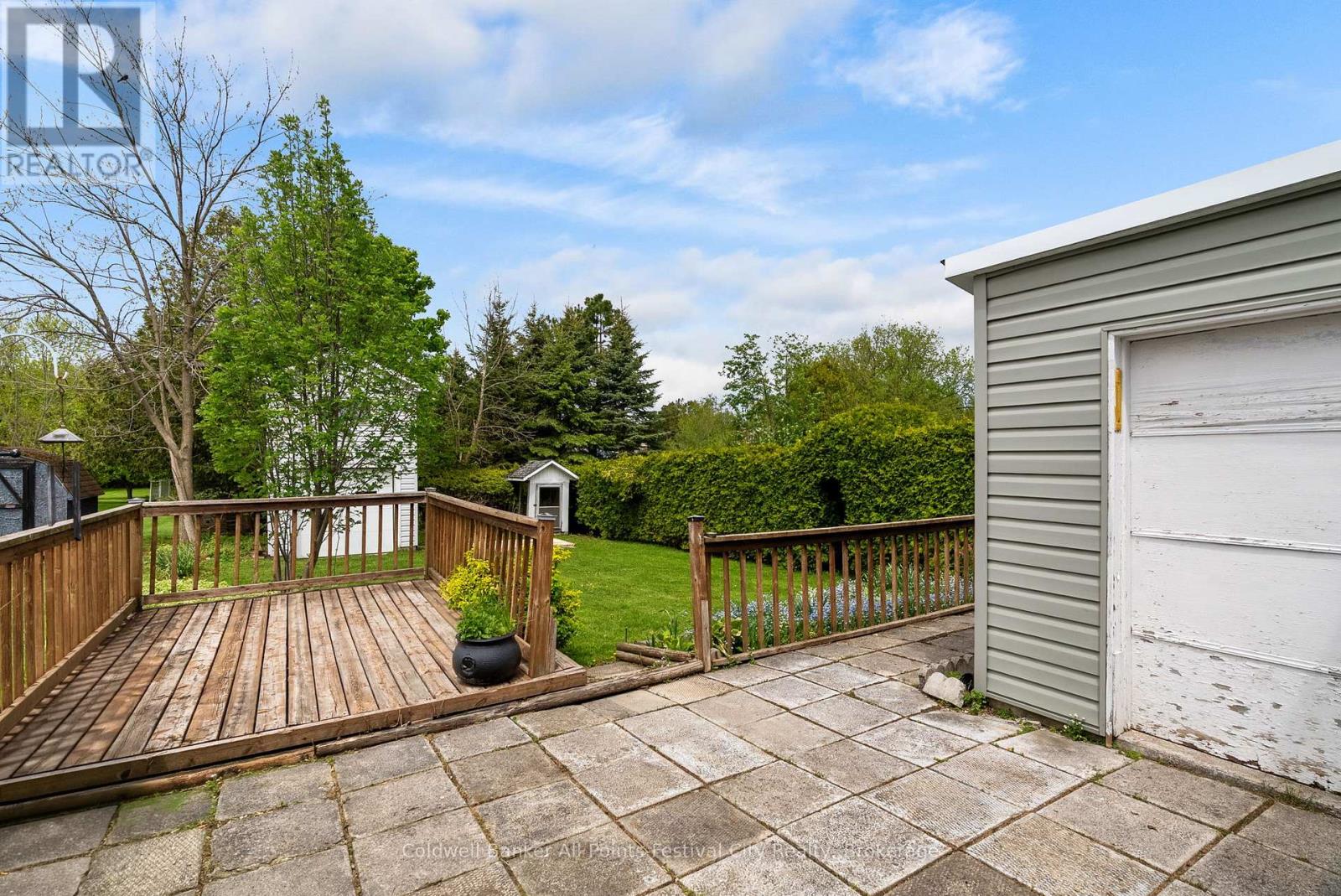 484 Bob Street, Huron-Kinloss (Lucknow), Ontario  N0G 2H0 - Photo 45 - X13170926