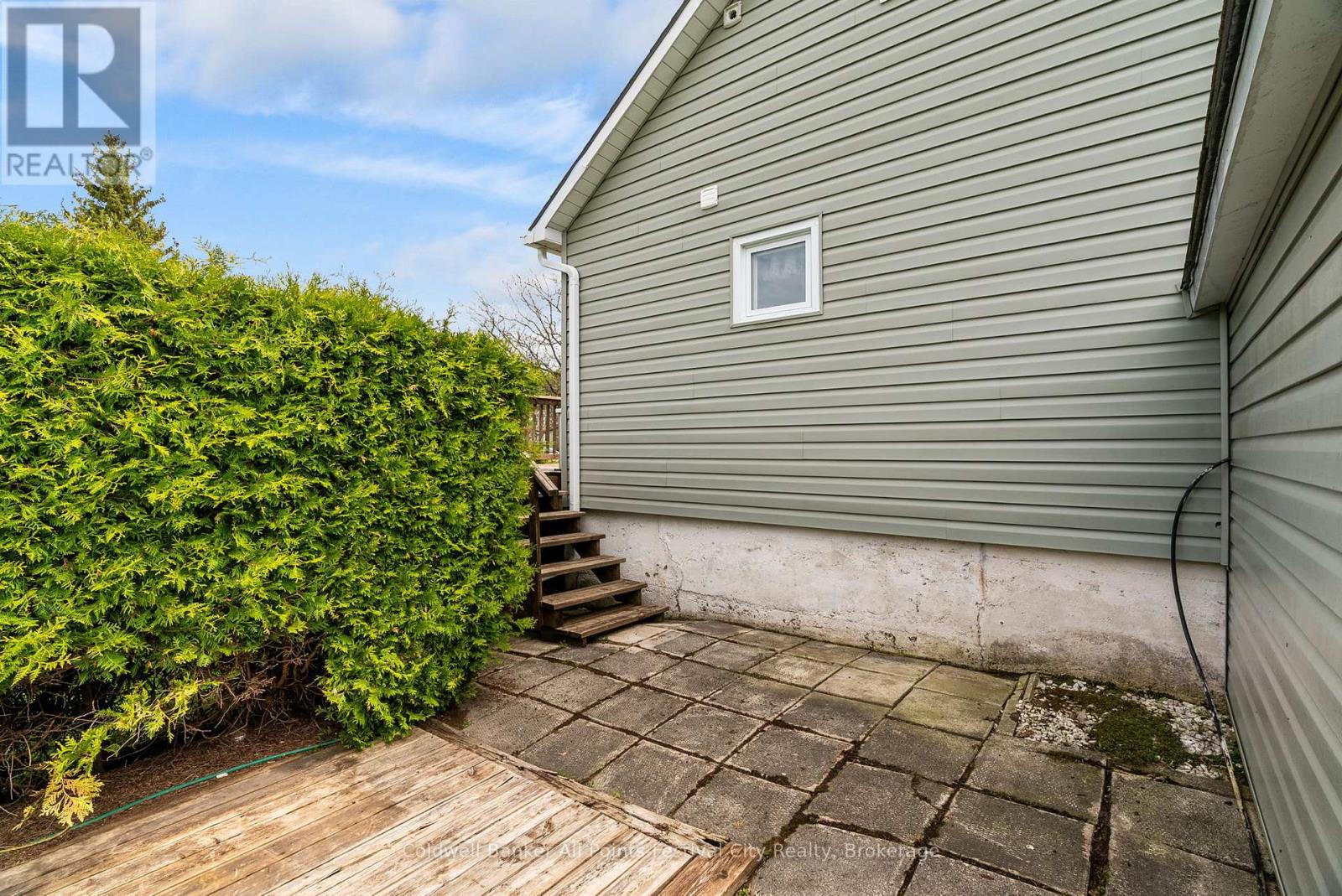 484 Bob Street, Huron-Kinloss (Lucknow), Ontario  N0G 2H0 - Photo 46 - X13170926