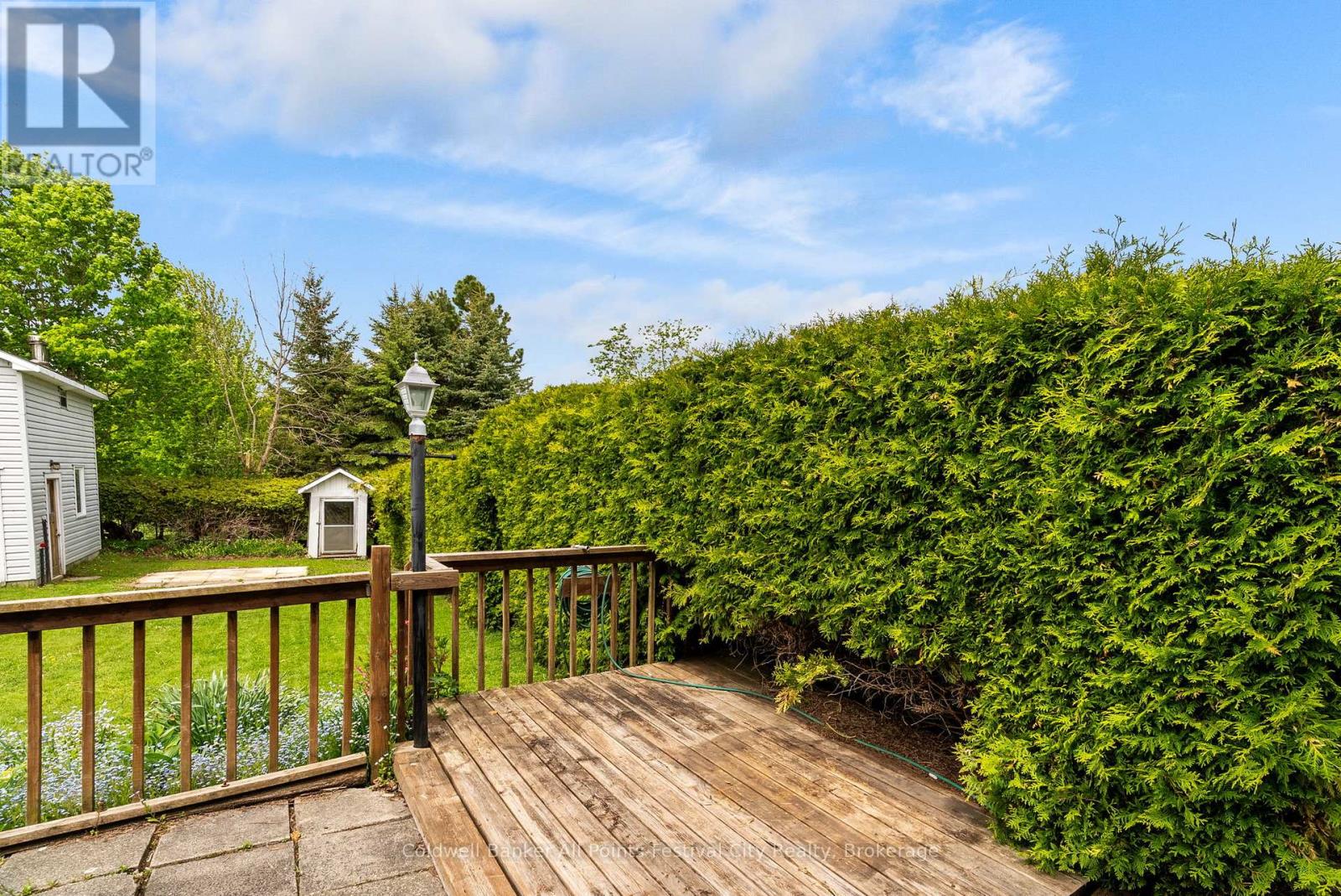 484 Bob Street, Huron-Kinloss (Lucknow), Ontario  N0G 2H0 - Photo 47 - X13170926