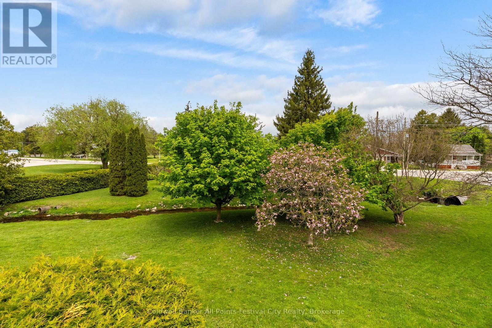484 Bob Street, Huron-Kinloss (Lucknow), Ontario  N0G 2H0 - Photo 48 - X13170926