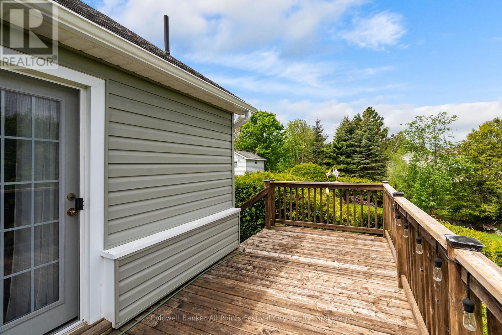484 Bob Street, Huron-Kinloss (Lucknow), Ontario  N0G 2H0 - Photo 49 - X13170926