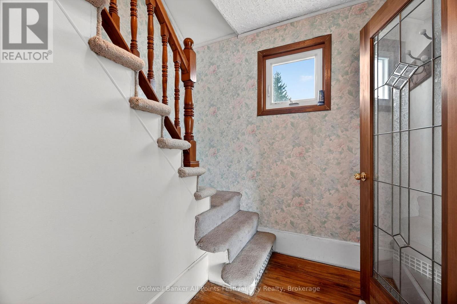484 Bob Street, Huron-Kinloss (Lucknow), Ontario  N0G 2H0 - Photo 6 - X13170926