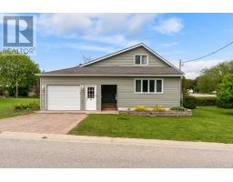 484 BOB STREET, huron-kinloss (lucknow), Ontario