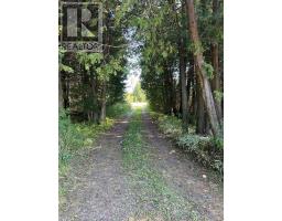 133272 ALLAN PARK ROAD, west grey, Ontario