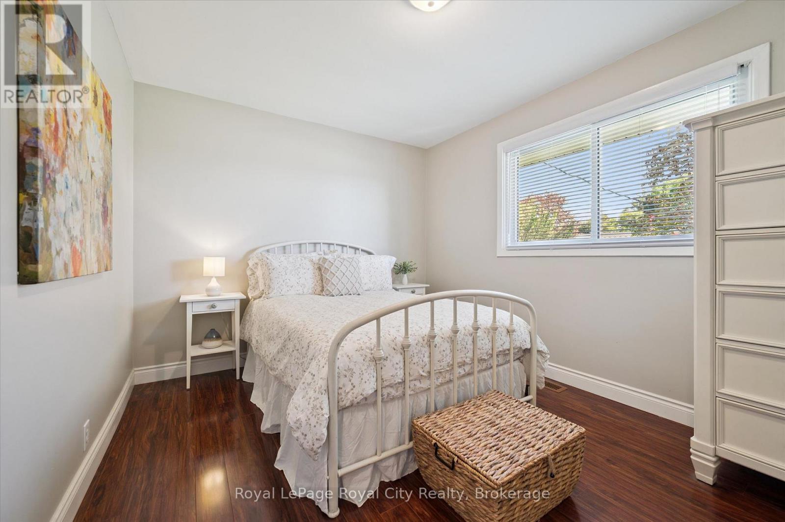 4 Macdonald Street, Centre Wellington, Ontario  N0B 1S0 - Photo 17 - X13171022
