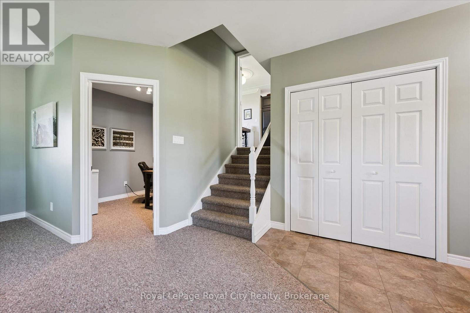 4 Macdonald Street, Centre Wellington, Ontario  N0B 1S0 - Photo 23 - X13171022