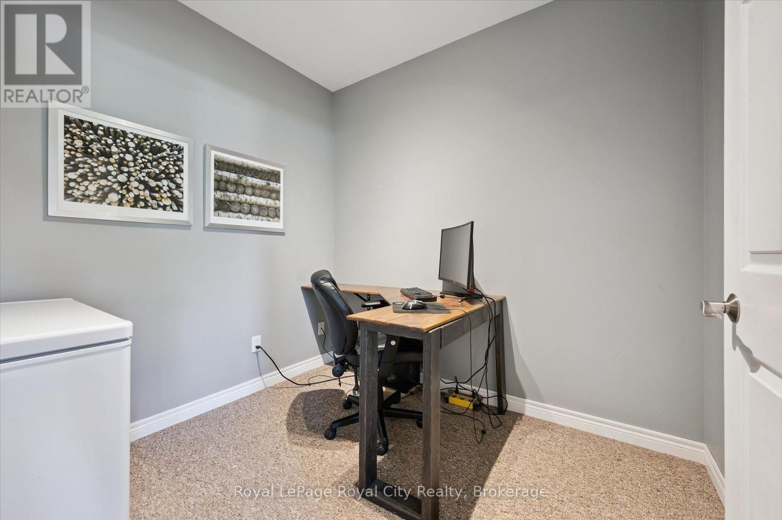 4 Macdonald Street, Centre Wellington, Ontario  N0B 1S0 - Photo 24 - X13171022
