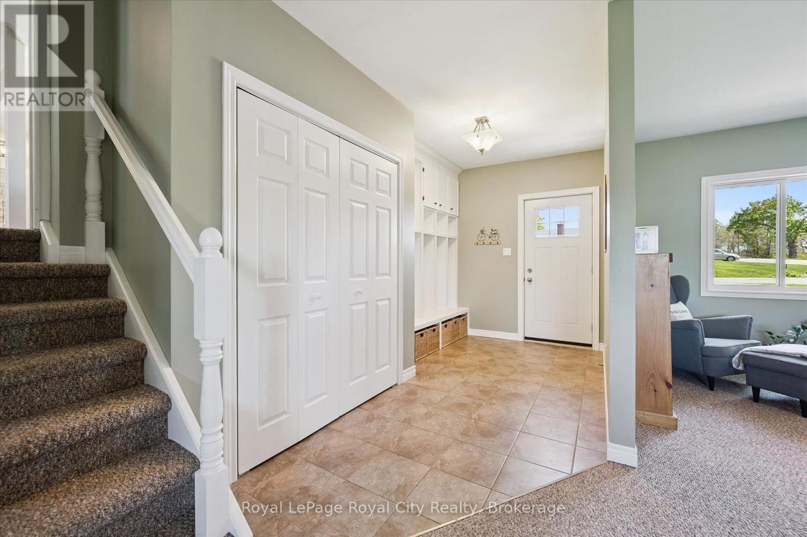 4 Macdonald Street, Centre Wellington, Ontario  N0B 1S0 - Photo 25 - X13171022