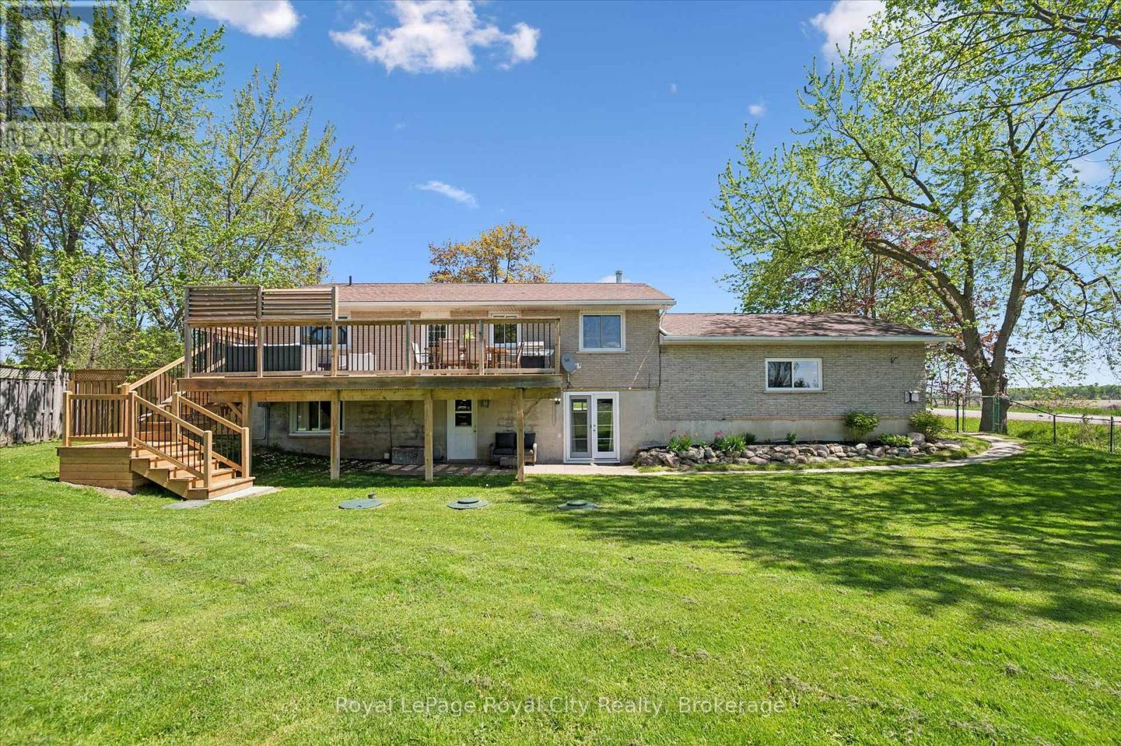 4 Macdonald Street, Centre Wellington, Ontario  N0B 1S0 - Photo 41 - X13171022