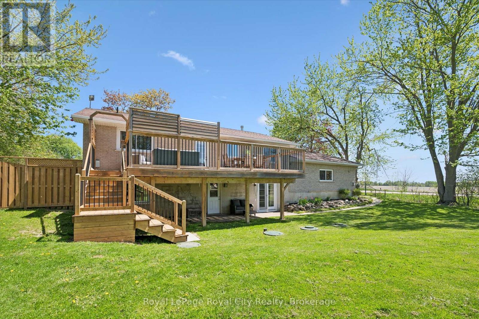 4 Macdonald Street, Centre Wellington, Ontario  N0B 1S0 - Photo 42 - X13171022