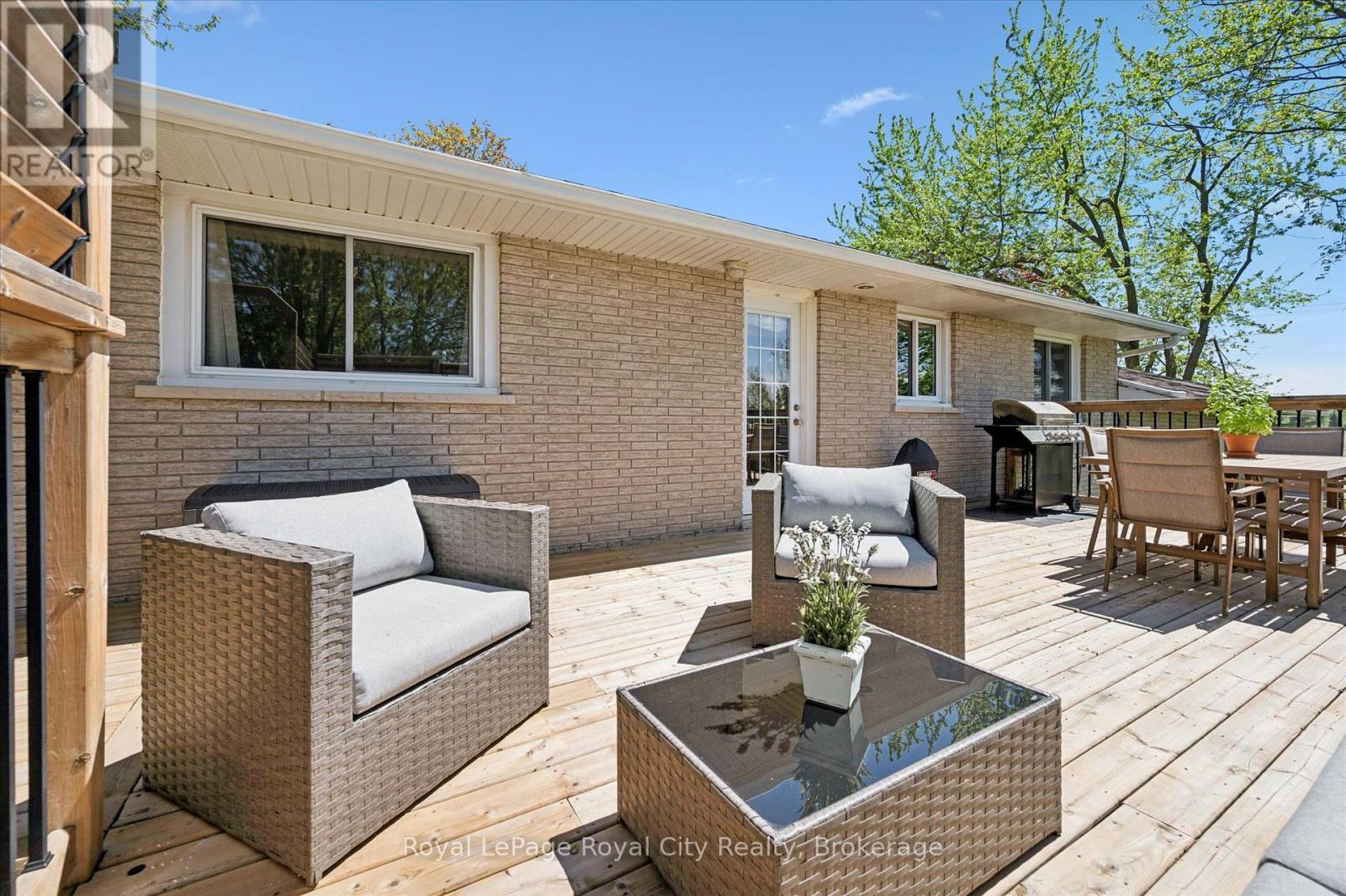 4 Macdonald Street, Centre Wellington, Ontario  N0B 1S0 - Photo 45 - X13171022