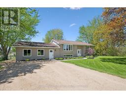 4 MACDONALD STREET, centre wellington, Ontario