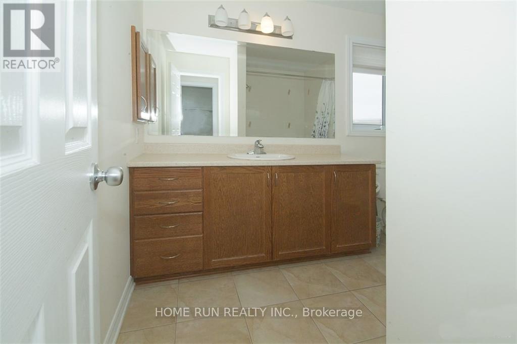 106 Akita Walk, Ottawa, Ontario  K2J 3T8 - Photo 10 - X13170748