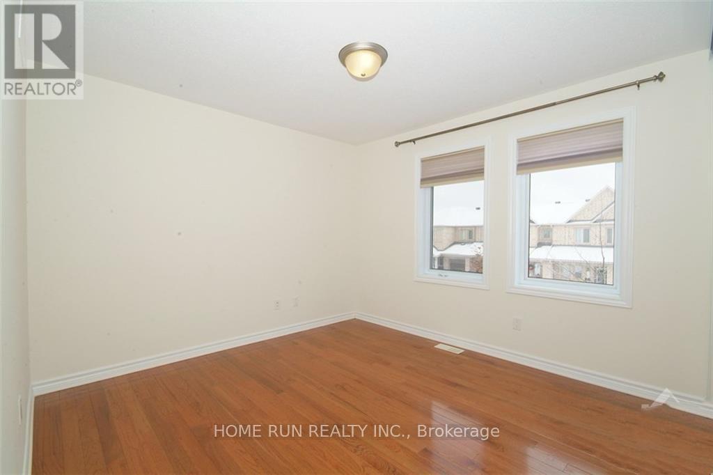 106 Akita Walk, Ottawa, Ontario  K2J 3T8 - Photo 11 - X13170748