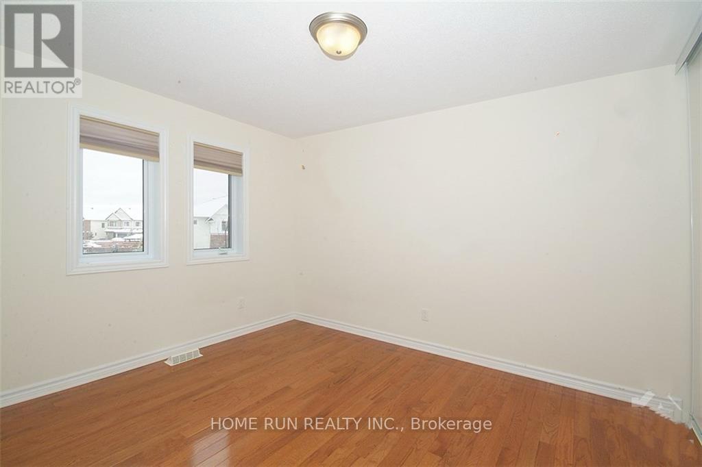 106 Akita Walk, Ottawa, Ontario  K2J 3T8 - Photo 12 - X13170748