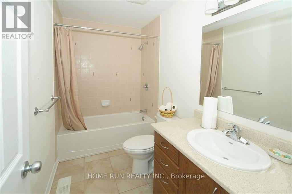 106 Akita Walk, Ottawa, Ontario  K2J 3T8 - Photo 13 - X13170748