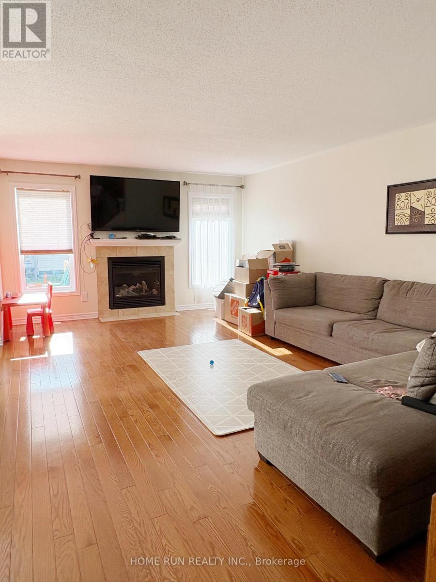 106 Akita Walk, Ottawa, Ontario  K2J 3T8 - Photo 2 - X13170748