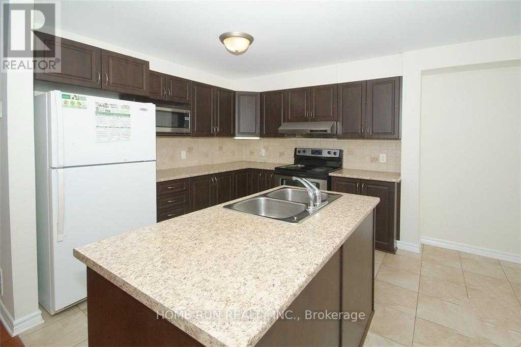 106 Akita Walk, Ottawa, Ontario  K2J 3T8 - Photo 3 - X13170748