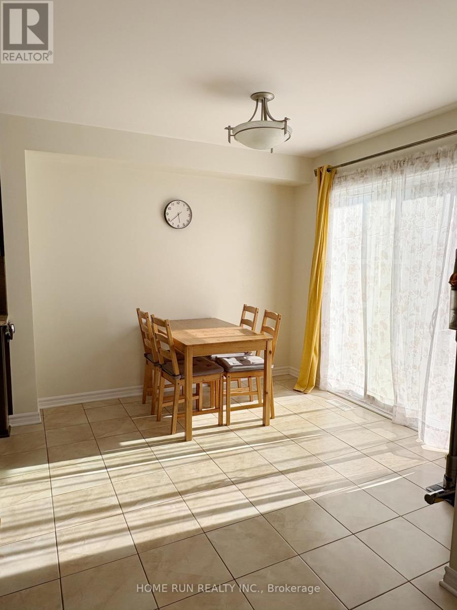 106 Akita Walk, Ottawa, Ontario  K2J 3T8 - Photo 4 - X13170748