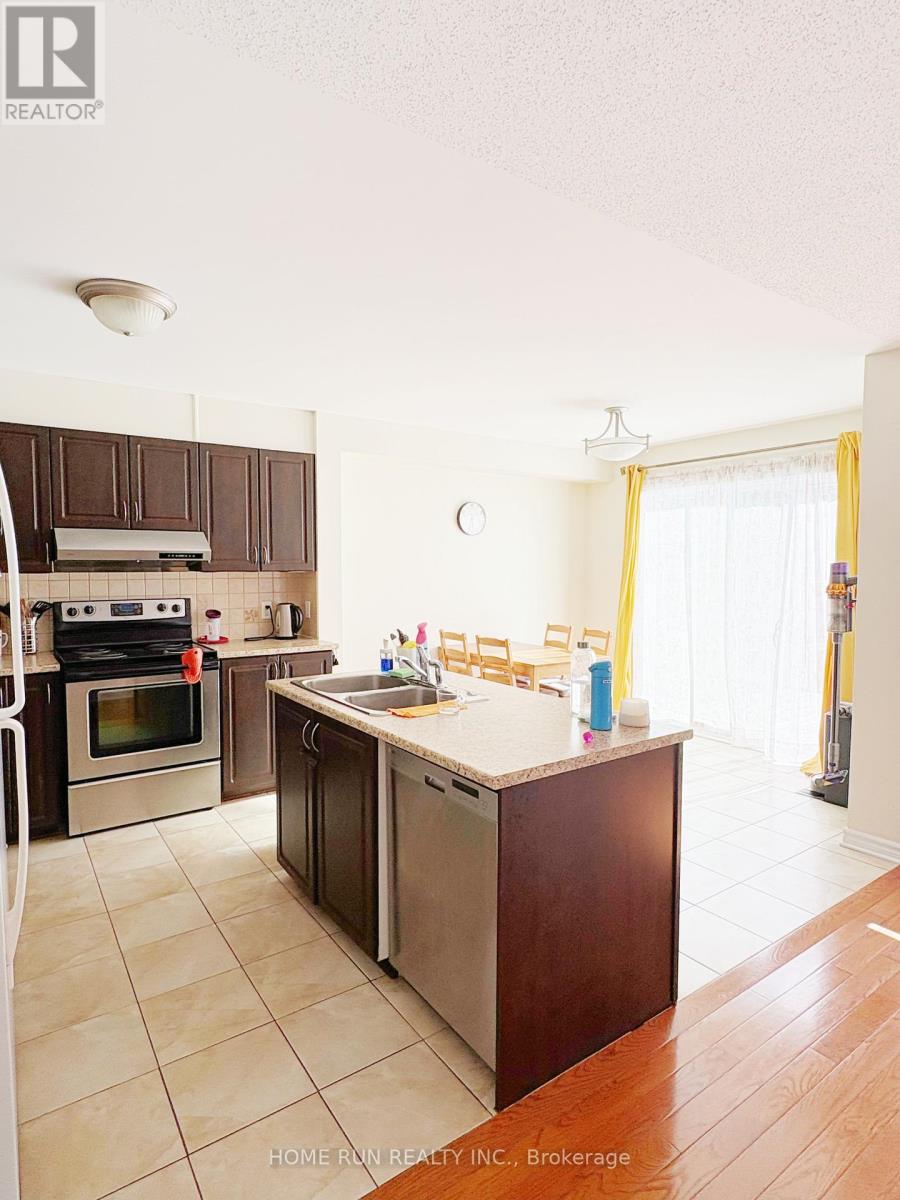 106 Akita Walk, Ottawa, Ontario  K2J 3T8 - Photo 5 - X13170748