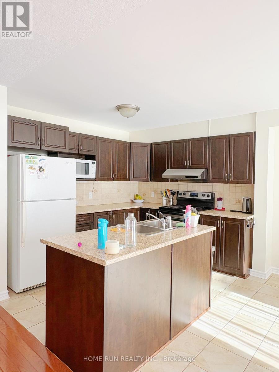 106 Akita Walk, Ottawa, Ontario  K2J 3T8 - Photo 6 - X13170748