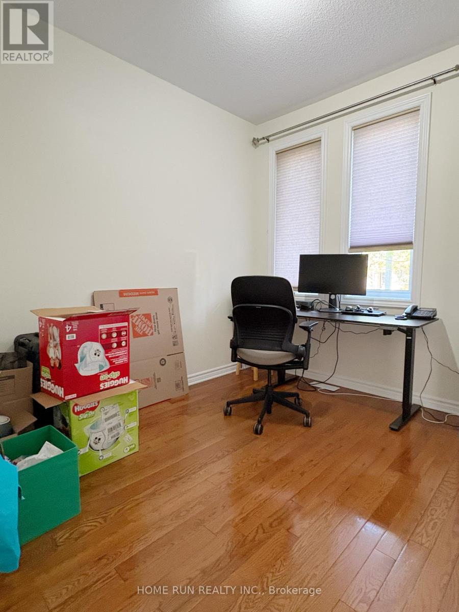 106 Akita Walk, Ottawa, Ontario  K2J 3T8 - Photo 7 - X13170748
