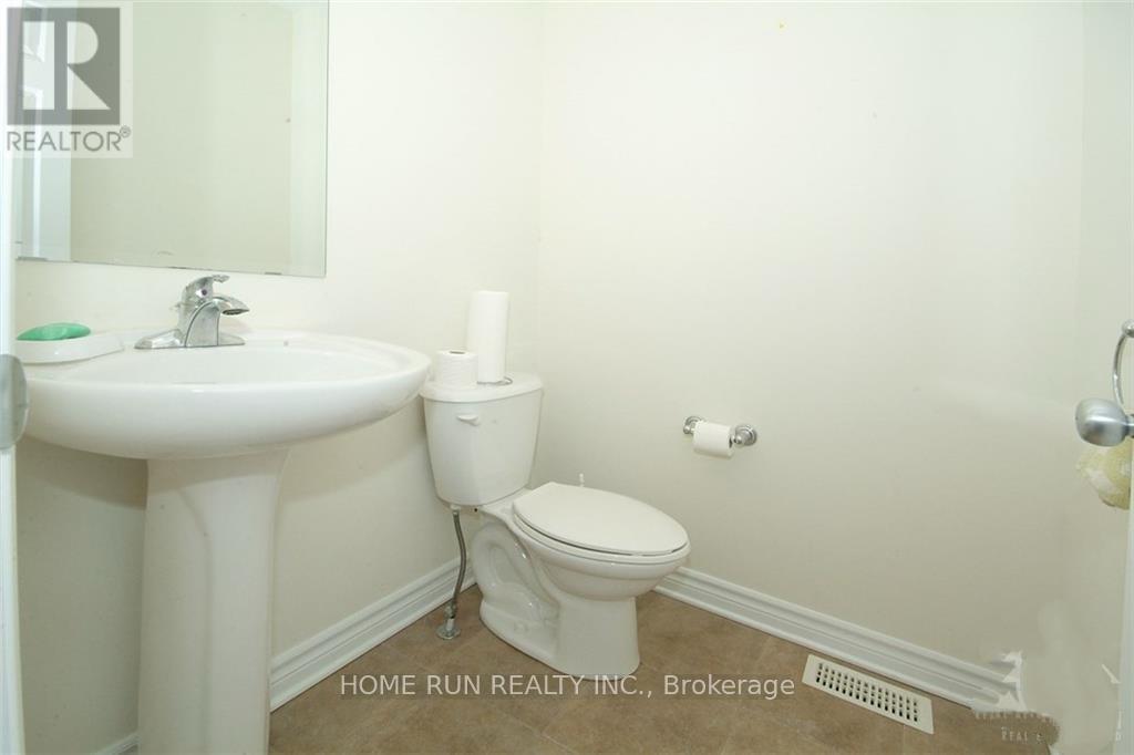106 Akita Walk, Ottawa, Ontario  K2J 3T8 - Photo 8 - X13170748