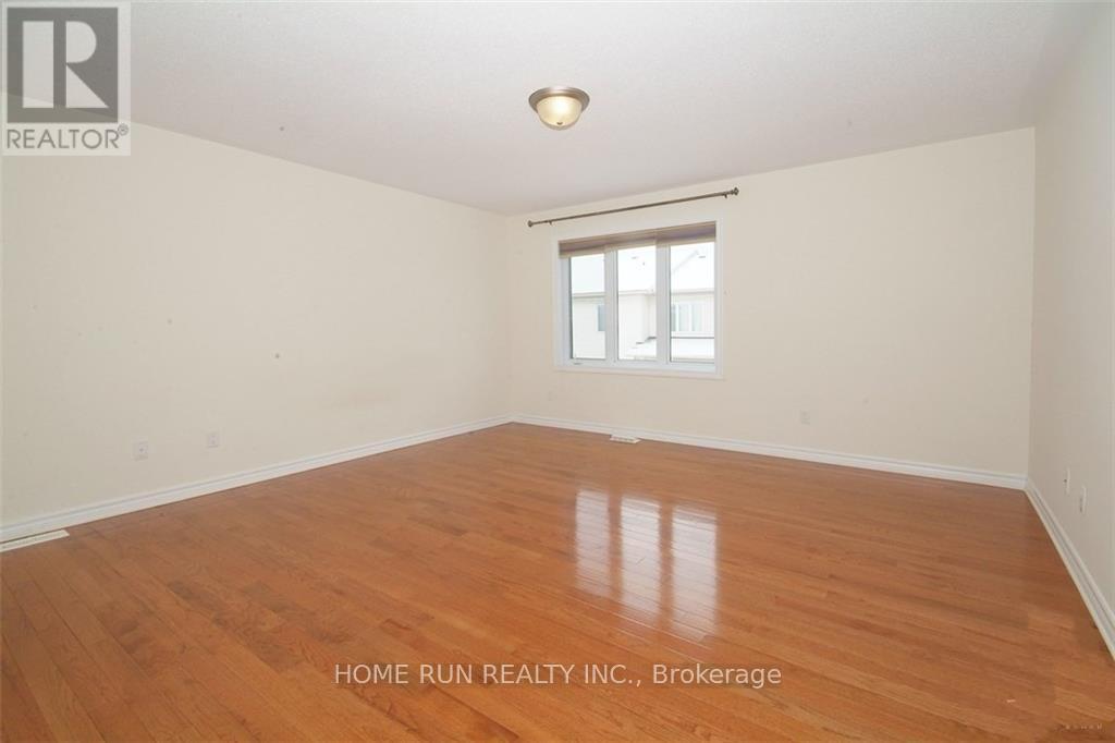 106 Akita Walk, Ottawa, Ontario  K2J 3T8 - Photo 9 - X13170748
