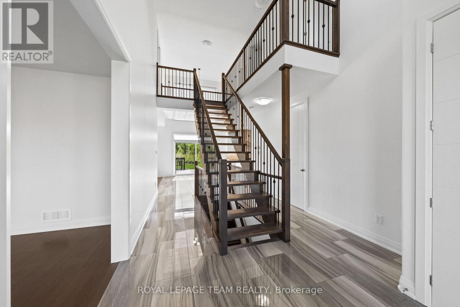 1472 Water's Edge Way, Ottawa, Ontario  K4P 0C6 - Photo 11 - X13170750