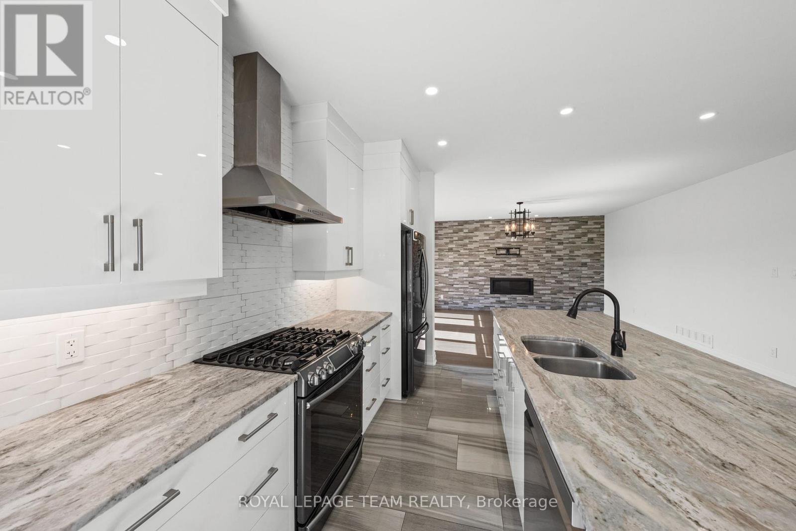 1472 Water's Edge Way, Ottawa, Ontario  K4P 0C6 - Photo 13 - X13170750