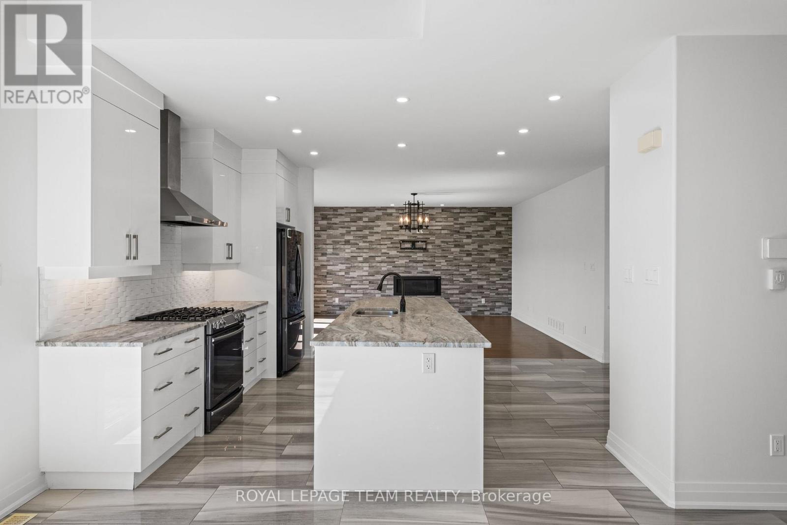1472 Water's Edge Way, Ottawa, Ontario  K4P 0C6 - Photo 14 - X13170750
