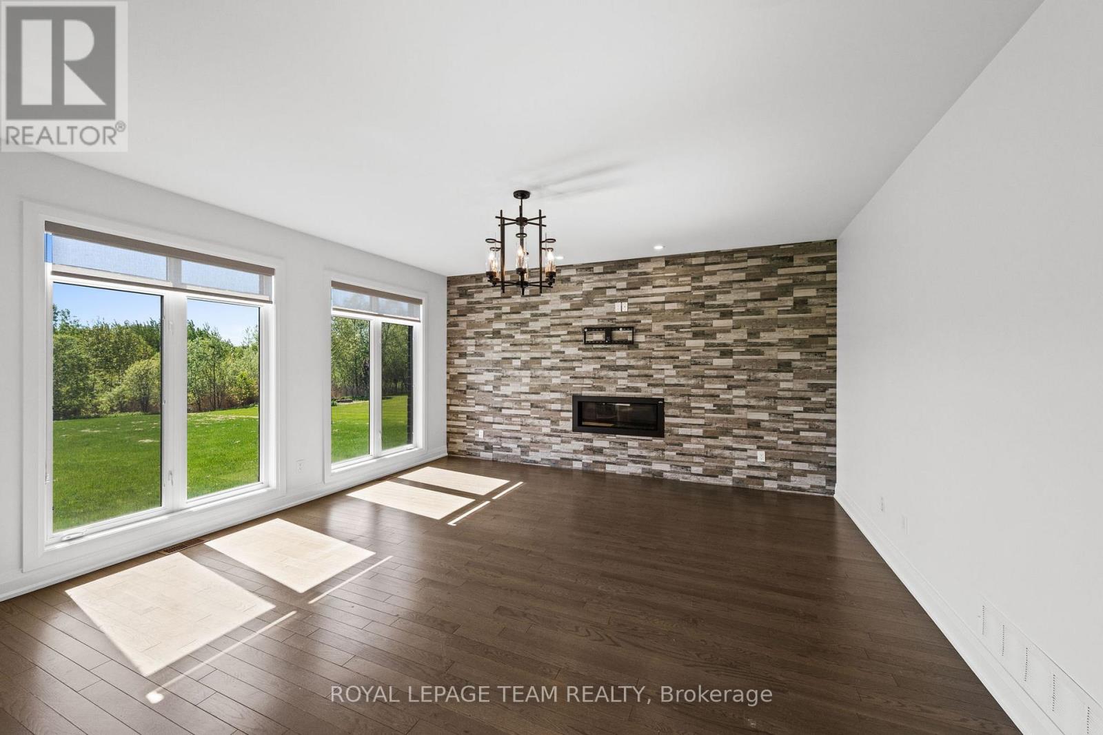 1472 Water's Edge Way, Ottawa, Ontario  K4P 0C6 - Photo 15 - X13170750