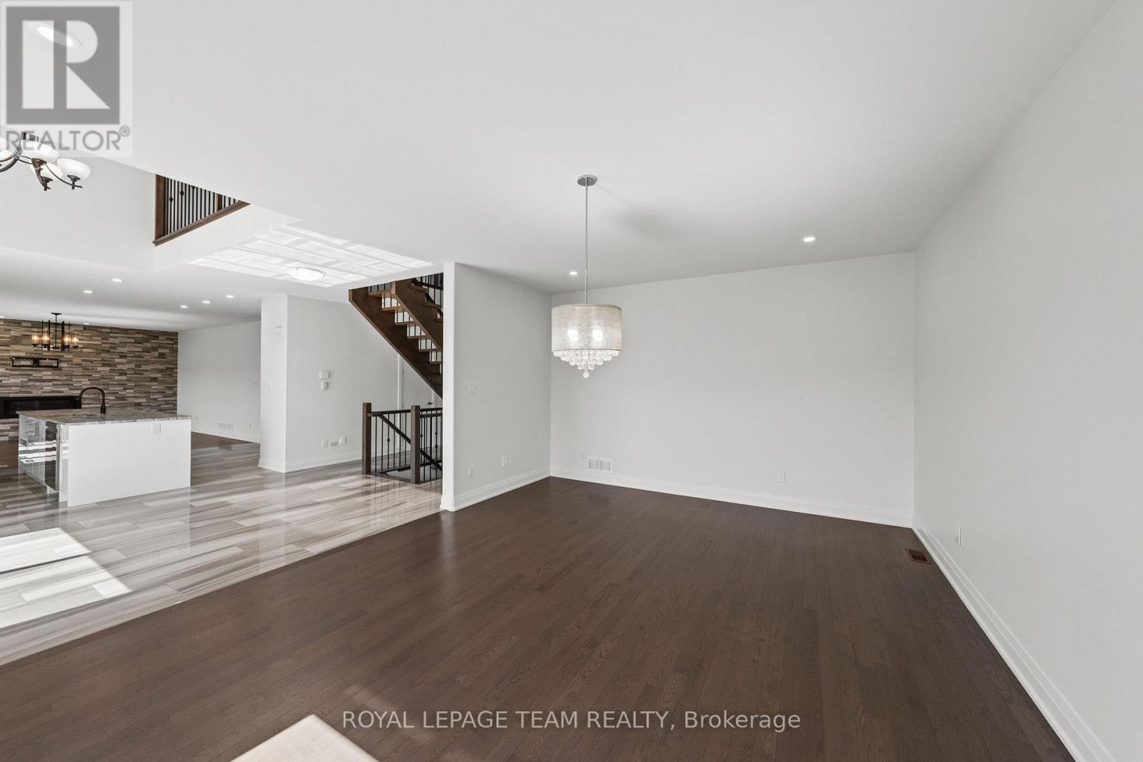 1472 Water's Edge Way, Ottawa, Ontario  K4P 0C6 - Photo 16 - X13170750