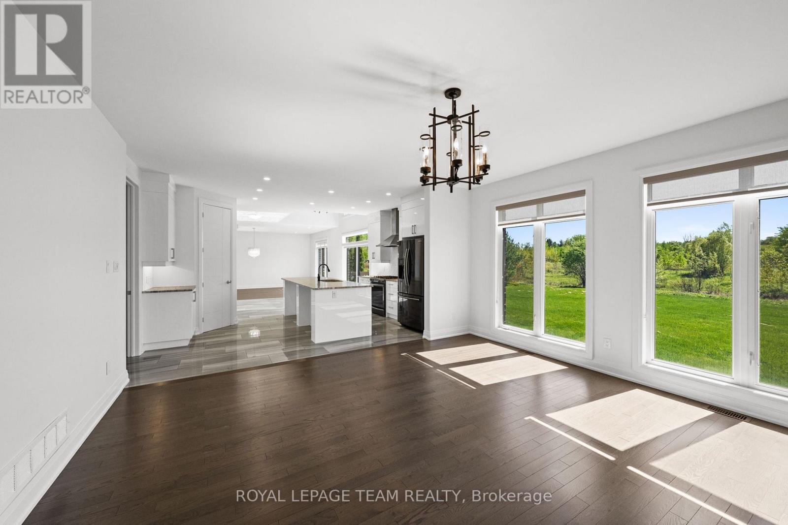 1472 Water's Edge Way, Ottawa, Ontario  K4P 0C6 - Photo 17 - X13170750