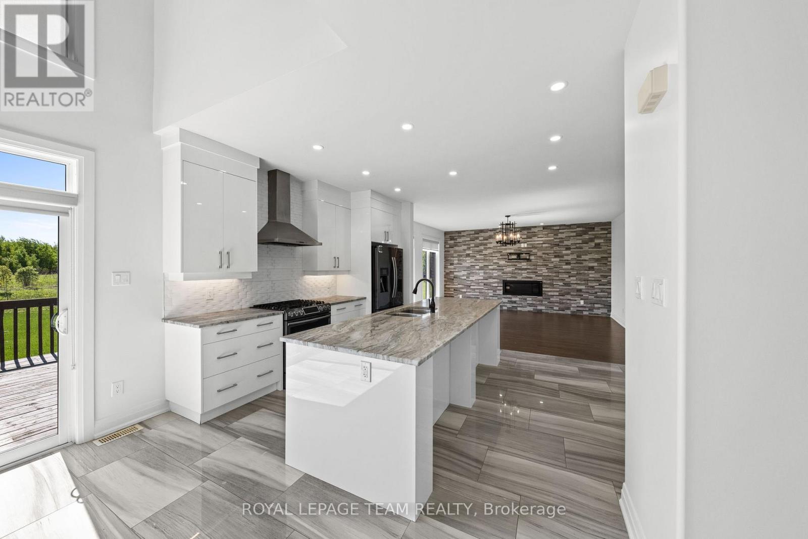 1472 Water's Edge Way, Ottawa, Ontario  K4P 0C6 - Photo 18 - X13170750