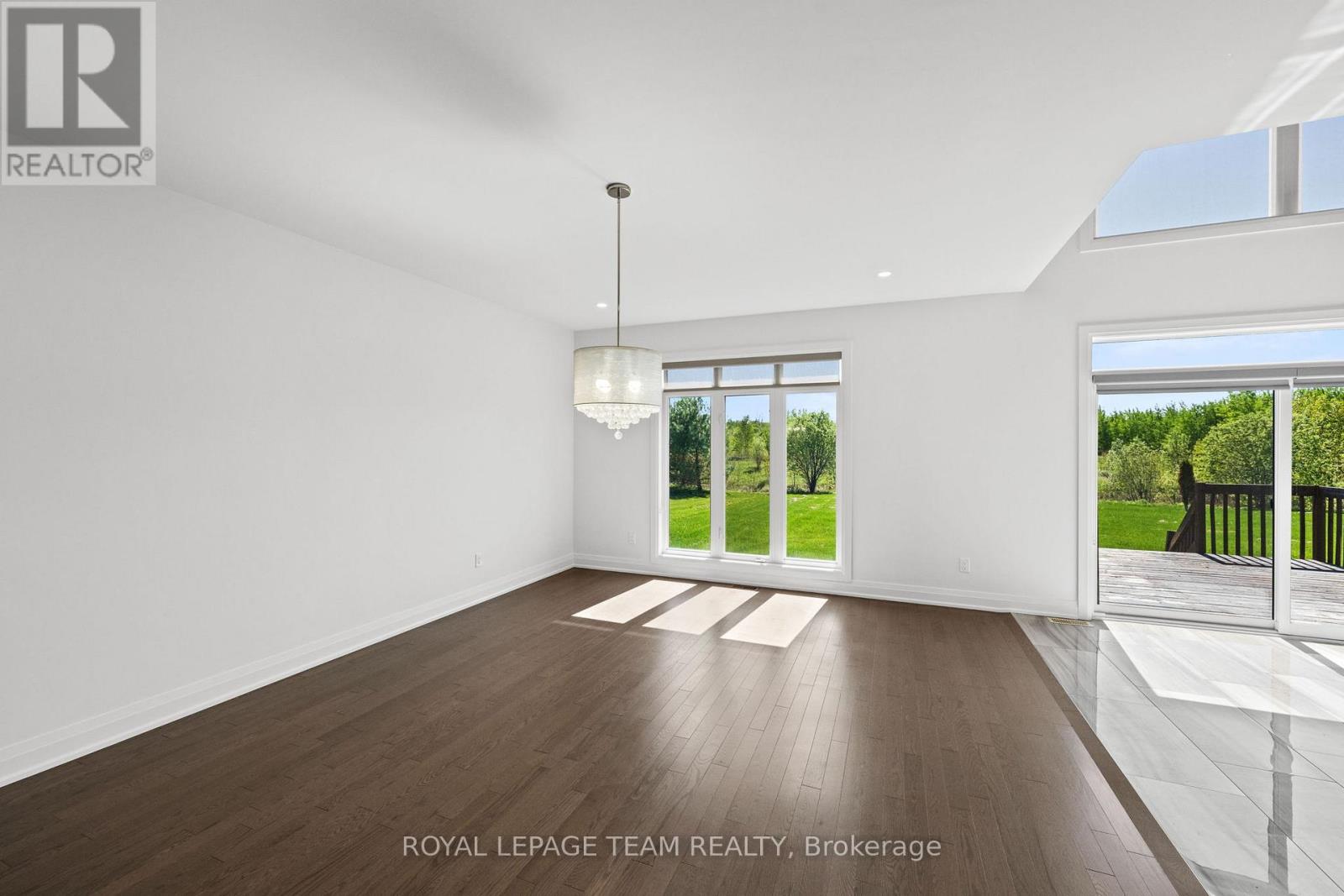 1472 Water's Edge Way, Ottawa, Ontario  K4P 0C6 - Photo 19 - X13170750