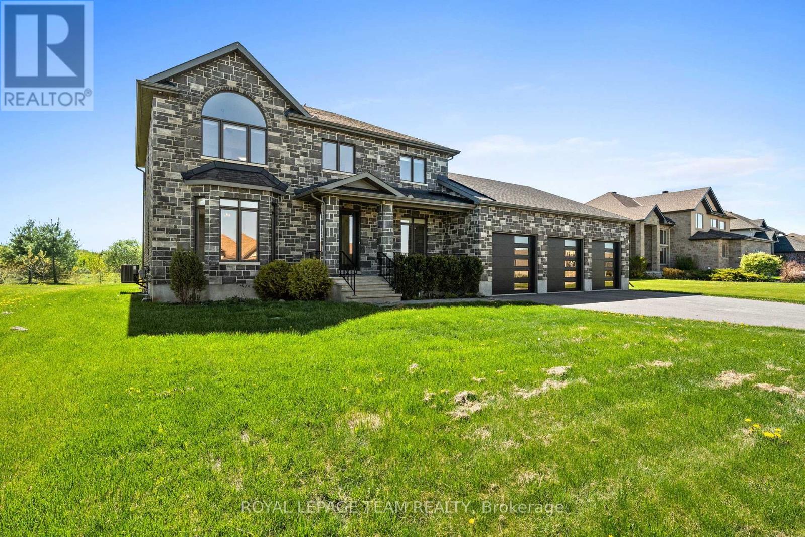 1472 Water's Edge Way, Ottawa, Ontario  K4P 0C6 - Photo 2 - X13170750