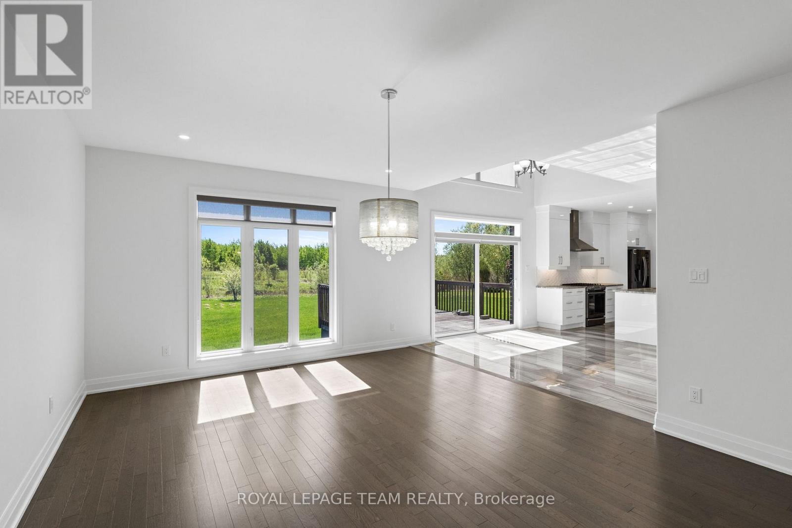 1472 Water's Edge Way, Ottawa, Ontario  K4P 0C6 - Photo 20 - X13170750