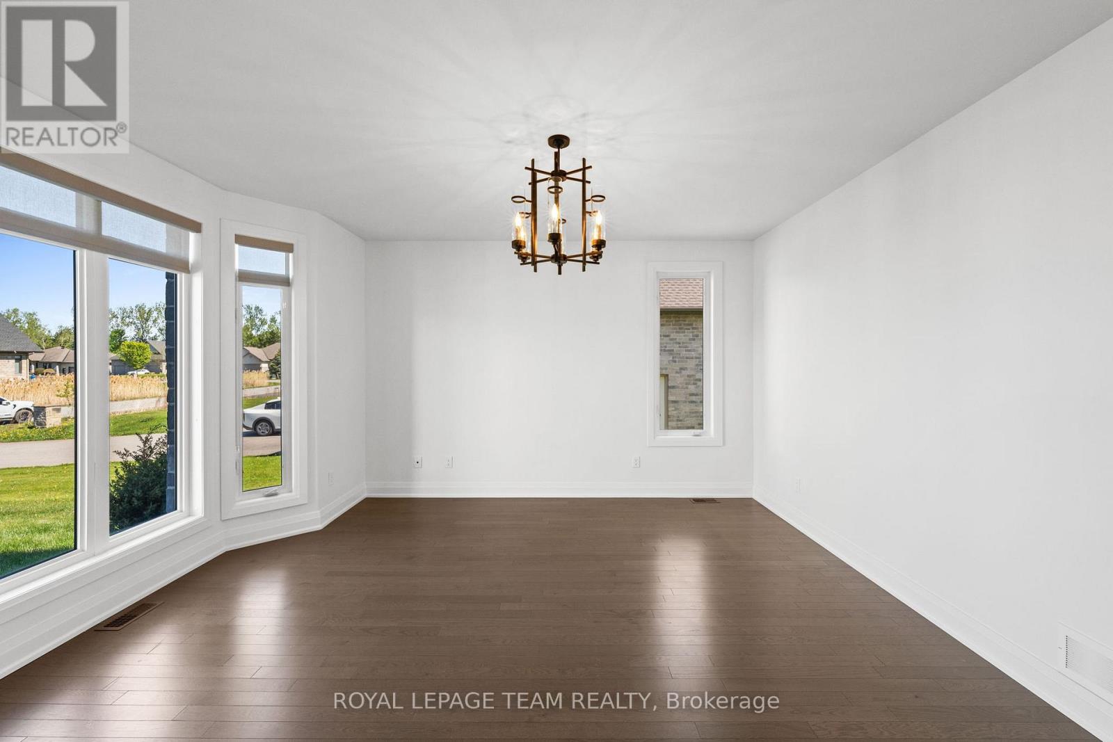 1472 Water's Edge Way, Ottawa, Ontario  K4P 0C6 - Photo 21 - X13170750