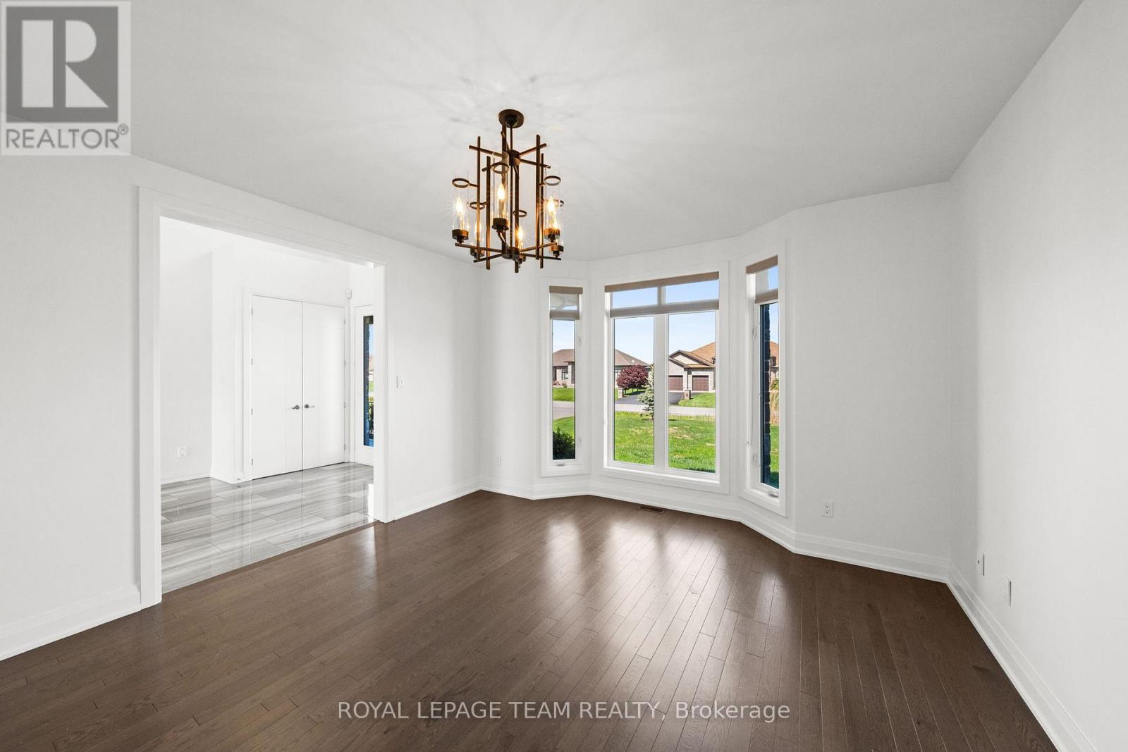 1472 Water's Edge Way, Ottawa, Ontario  K4P 0C6 - Photo 22 - X13170750