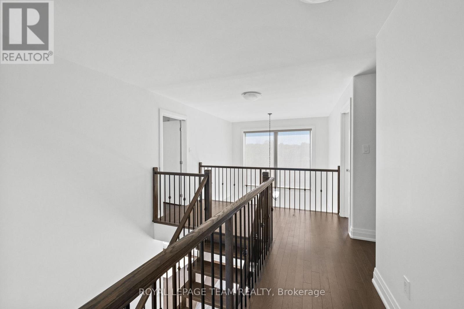 1472 Water's Edge Way, Ottawa, Ontario  K4P 0C6 - Photo 24 - X13170750