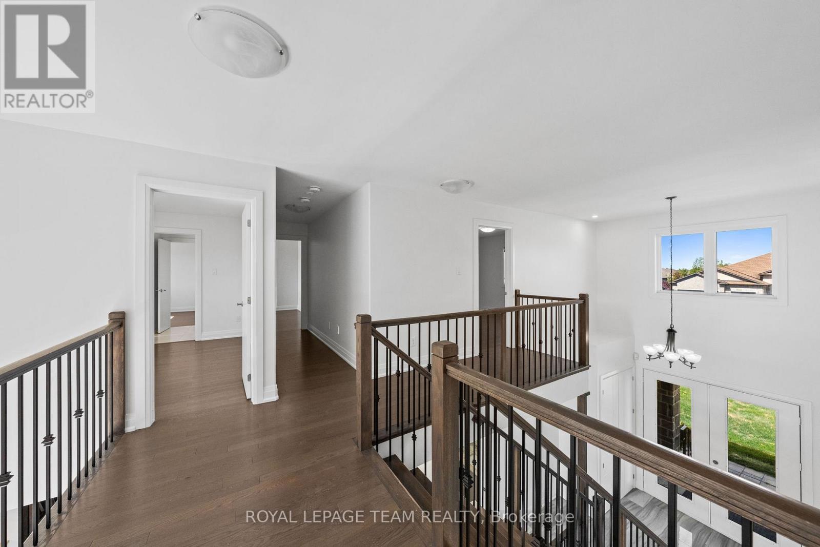 1472 Water's Edge Way, Ottawa, Ontario  K4P 0C6 - Photo 25 - X13170750