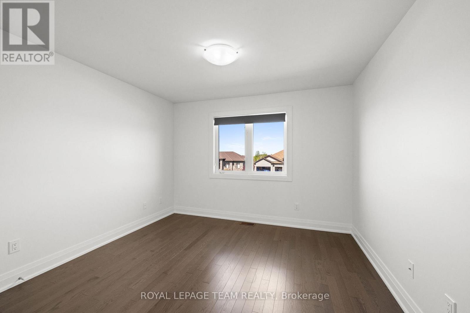 1472 Water's Edge Way, Ottawa, Ontario  K4P 0C6 - Photo 26 - X13170750